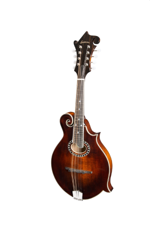 Mandolinen